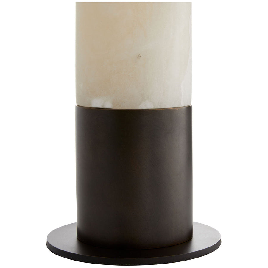 Arteriors Nashik Lamp