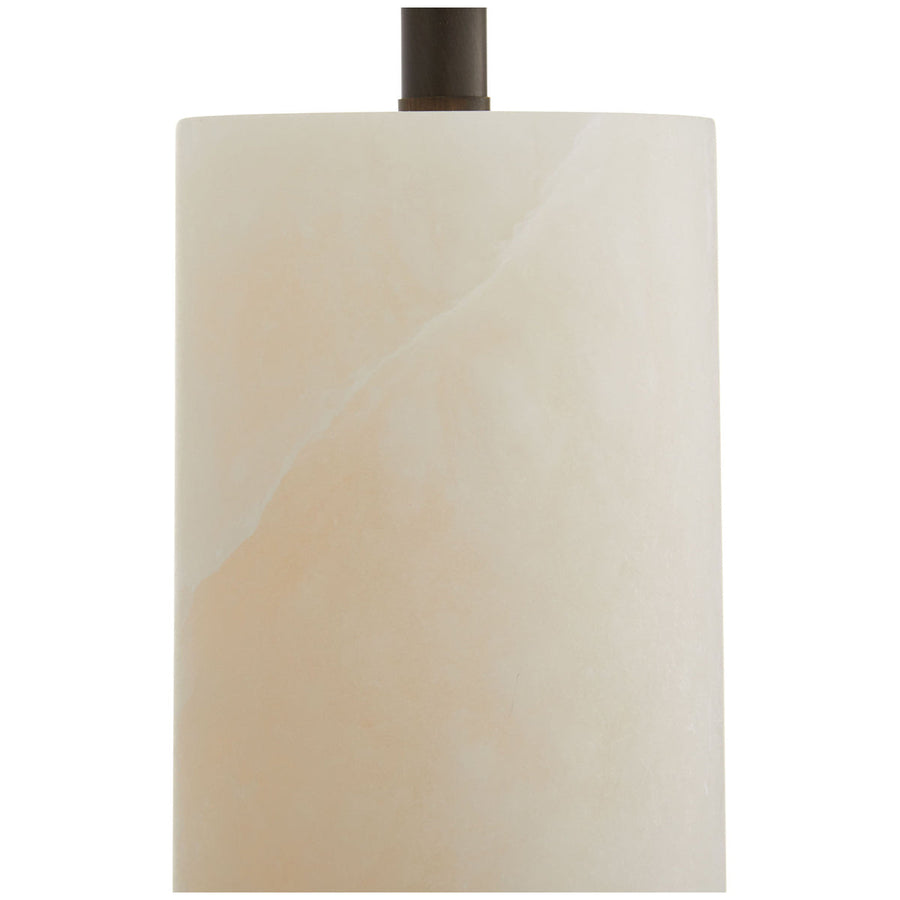 Arteriors Nashik Lamp