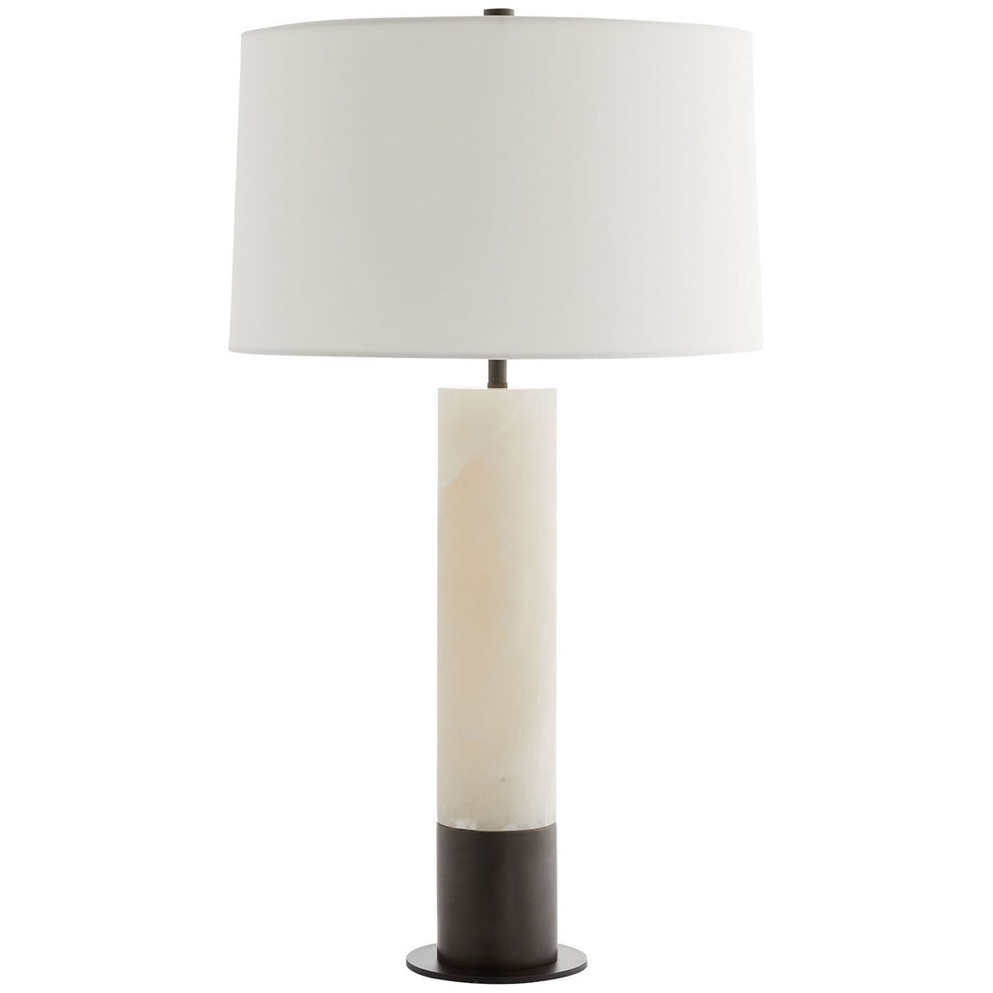 Arteriors Nashik Lamp