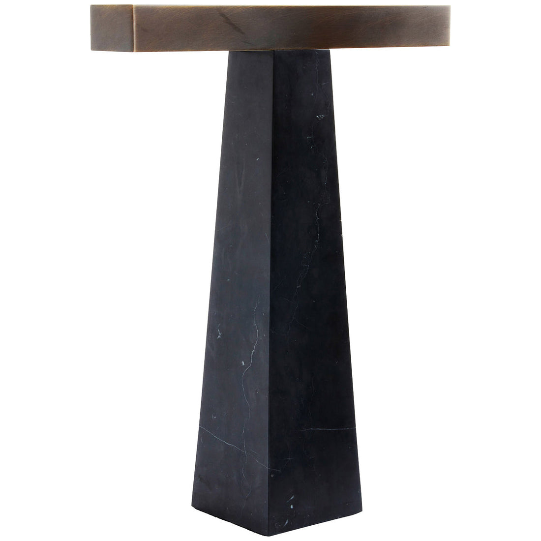 Arteriors Osbert Lamp