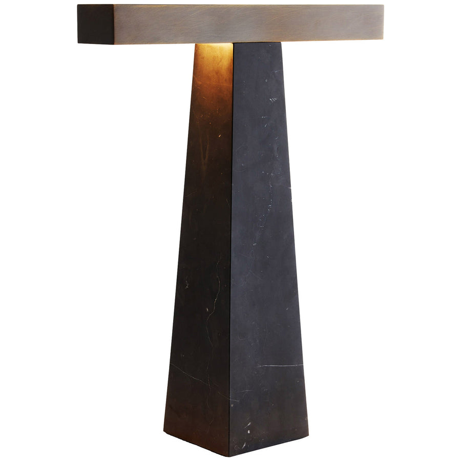 Arteriors Osbert Lamp