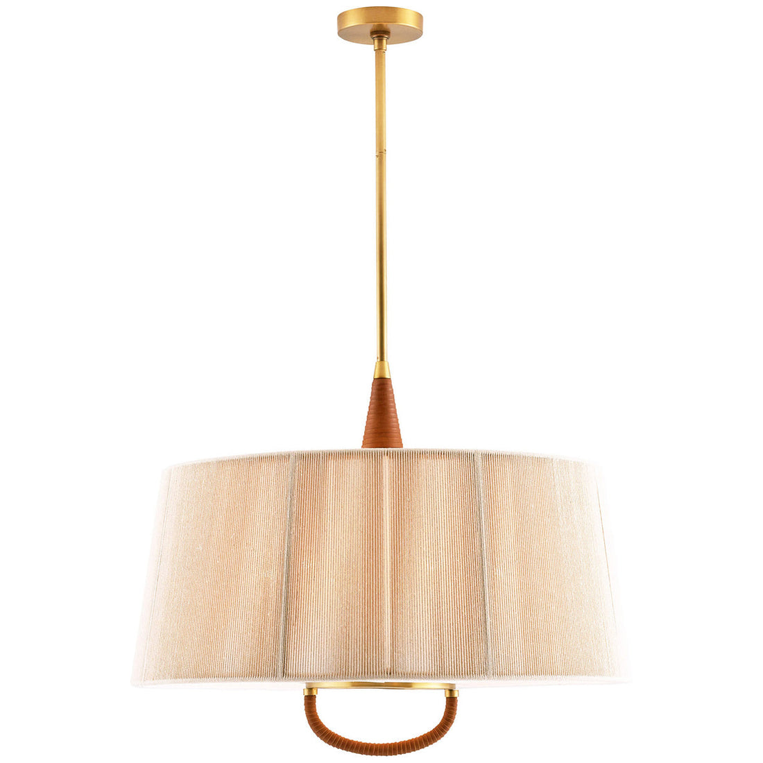 Arteriors Middlebury Pendant