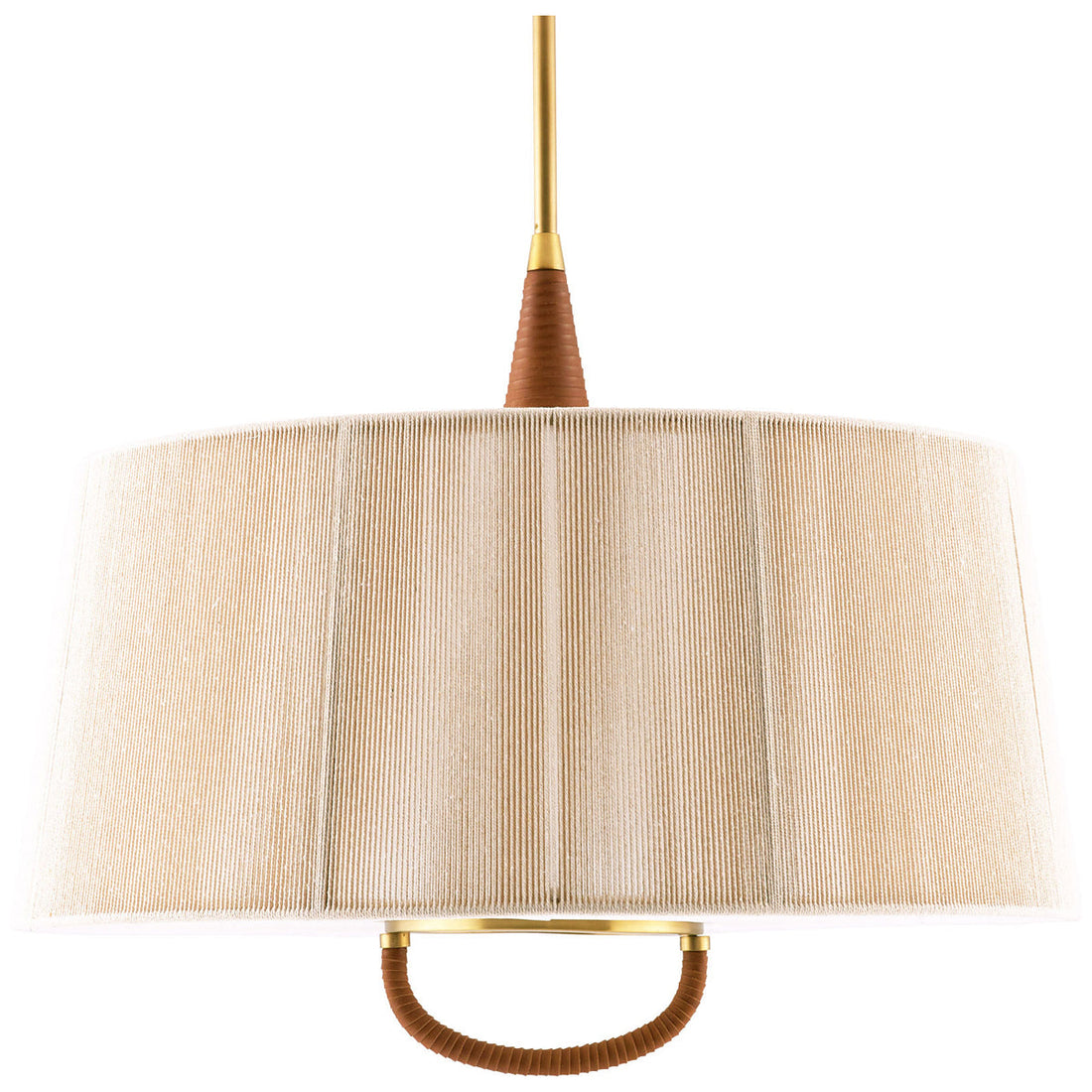 Arteriors Middlebury Pendant