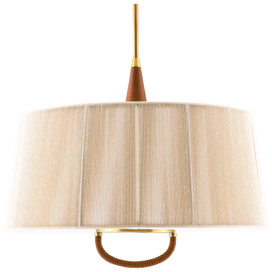 Arteriors Middlebury Pendant