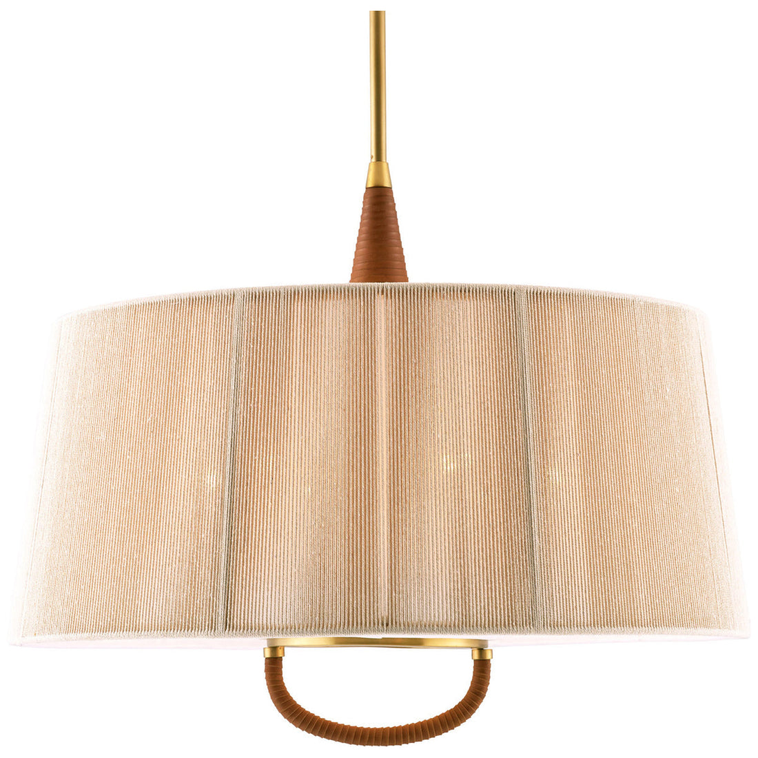 Arteriors Middlebury Pendant