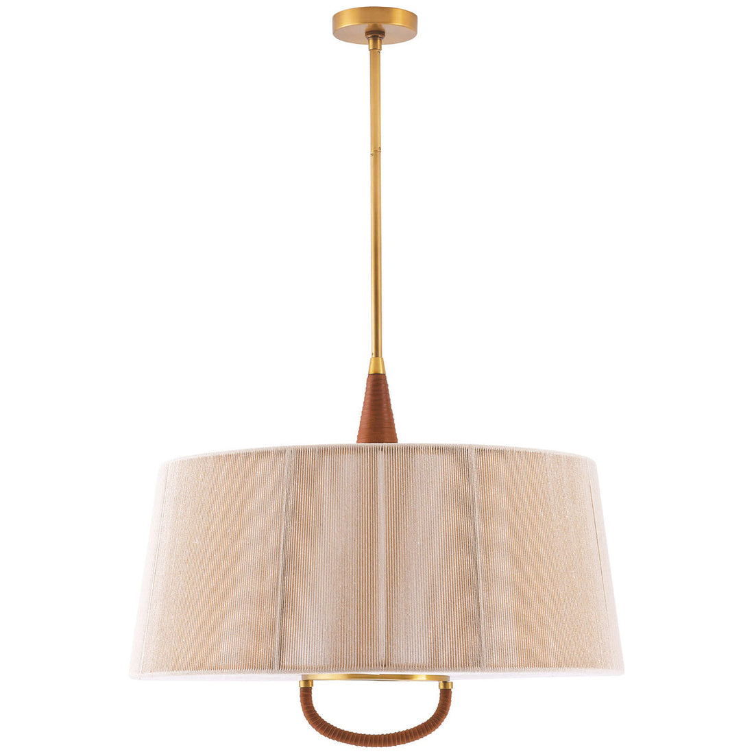 Arteriors Middlebury Pendant