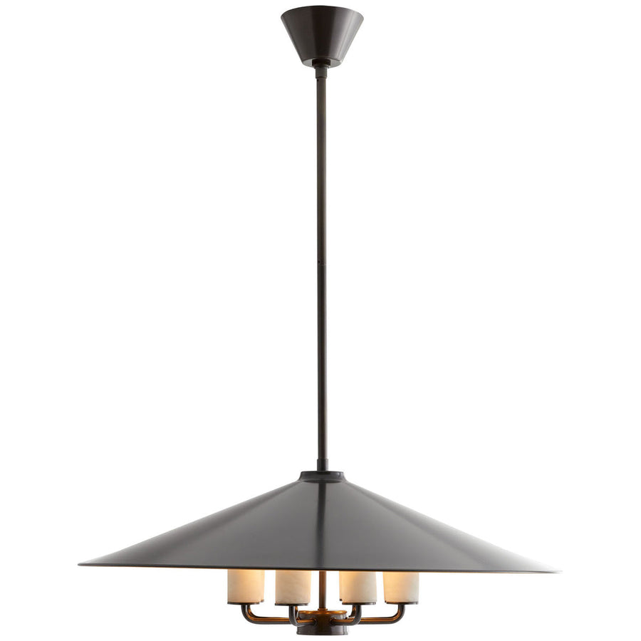 Arteriors Manchester Pendant