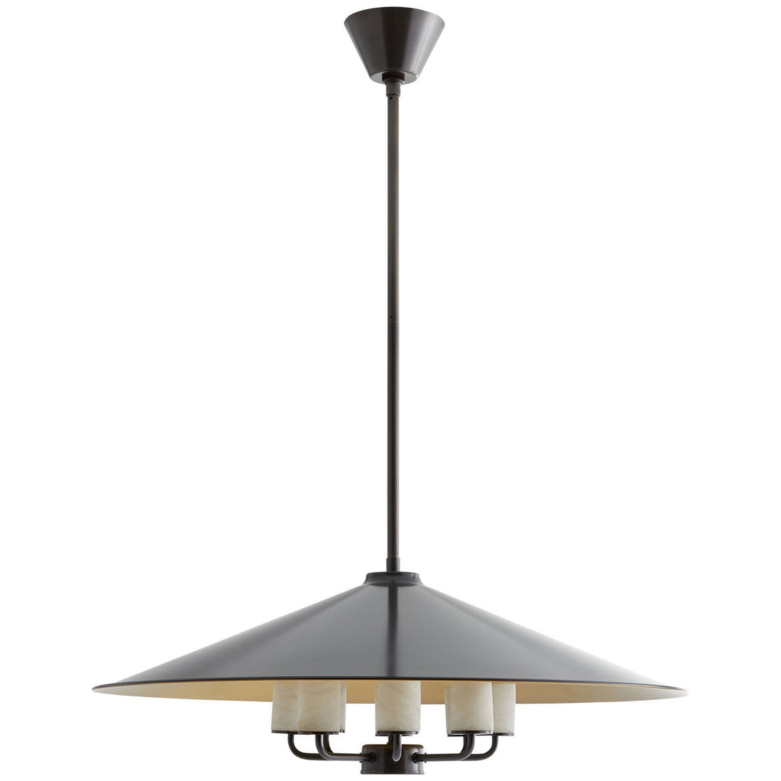 Arteriors Manchester Pendant