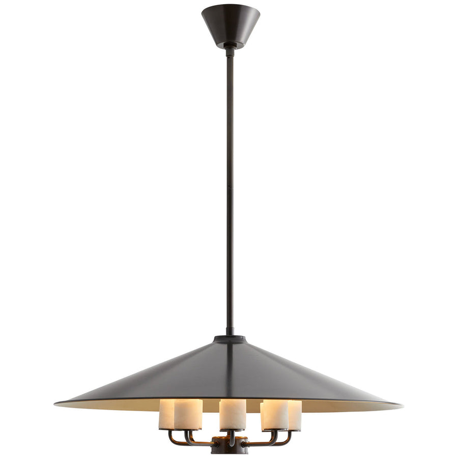 Arteriors Manchester Pendant