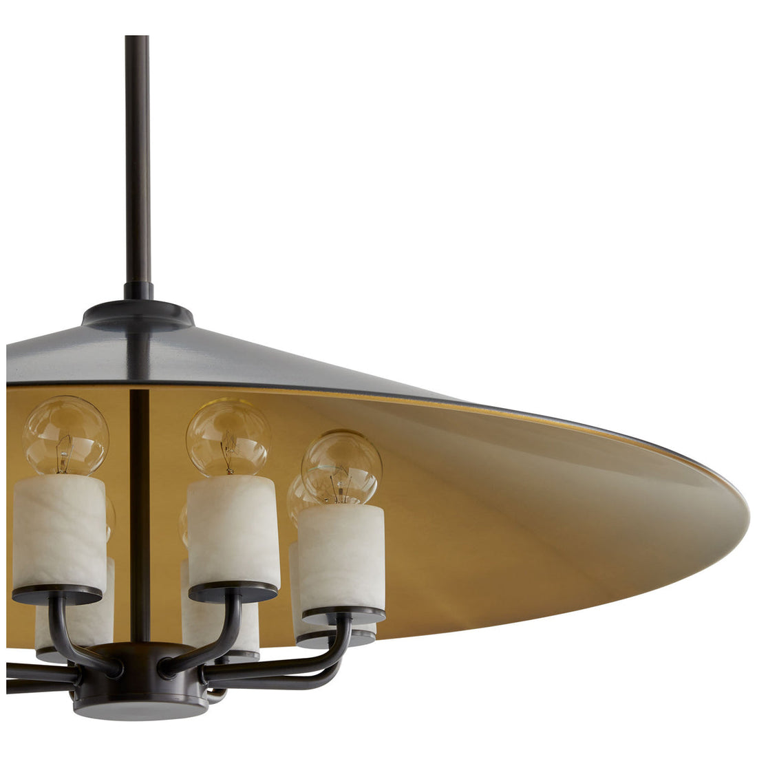 Arteriors Manchester Pendant