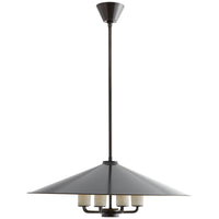 Arteriors Manchester Pendant