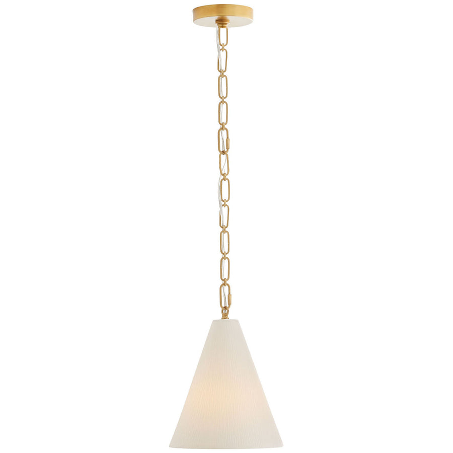 Arteriors Oakland Pendant