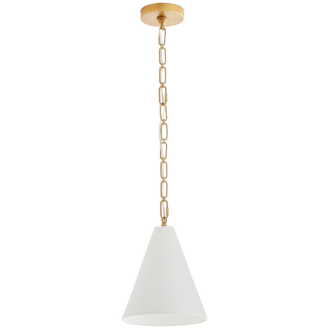 Arteriors Oakland Pendant