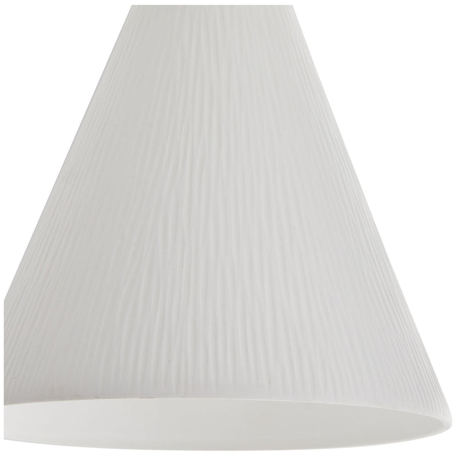 Arteriors Oakland Pendant