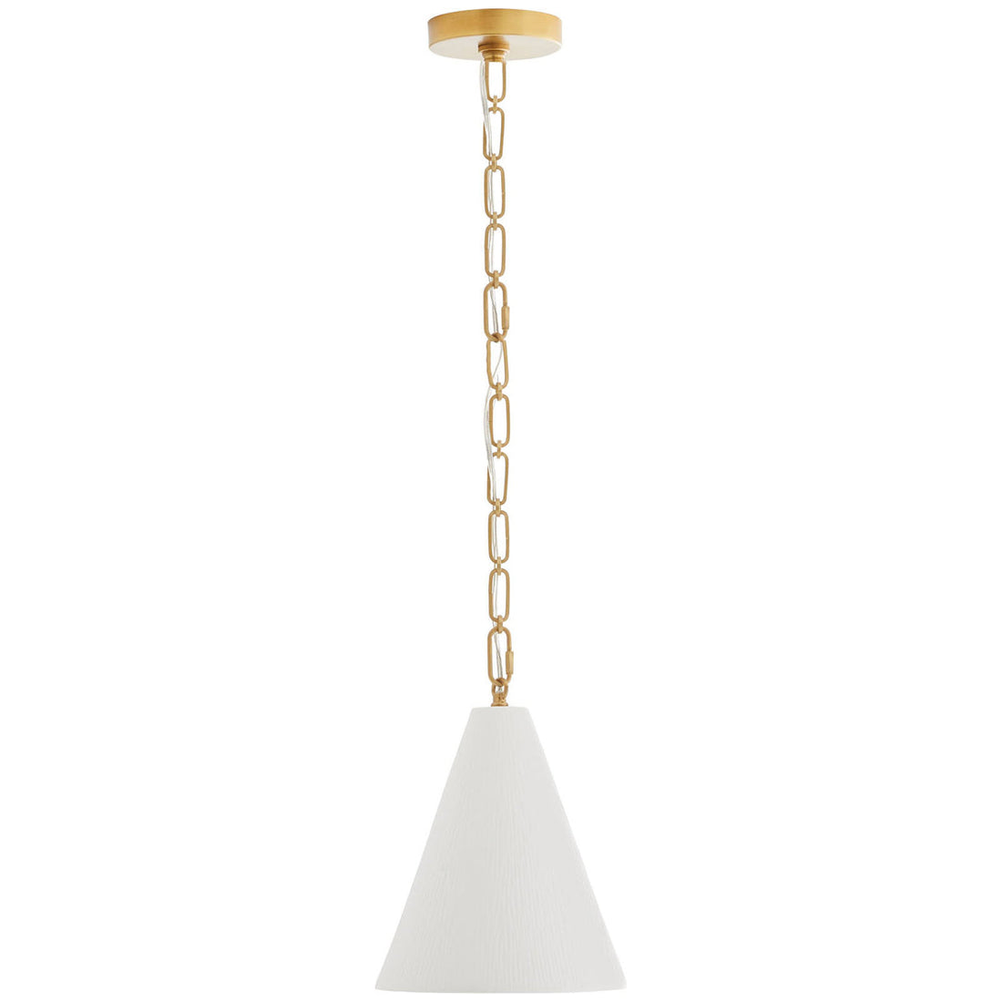 Arteriors Oakland Pendant