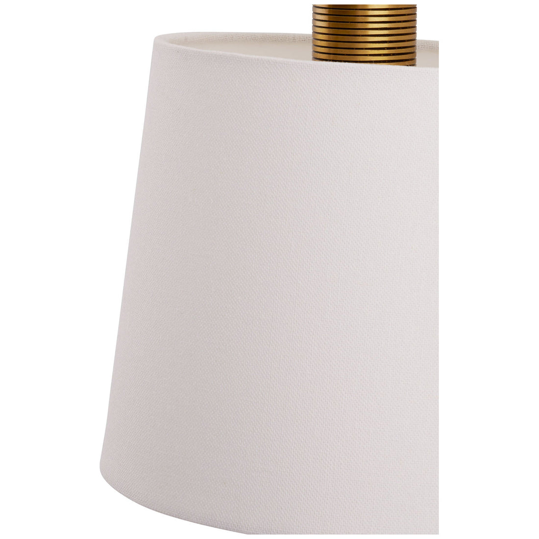 Arteriors Memphis Sconce