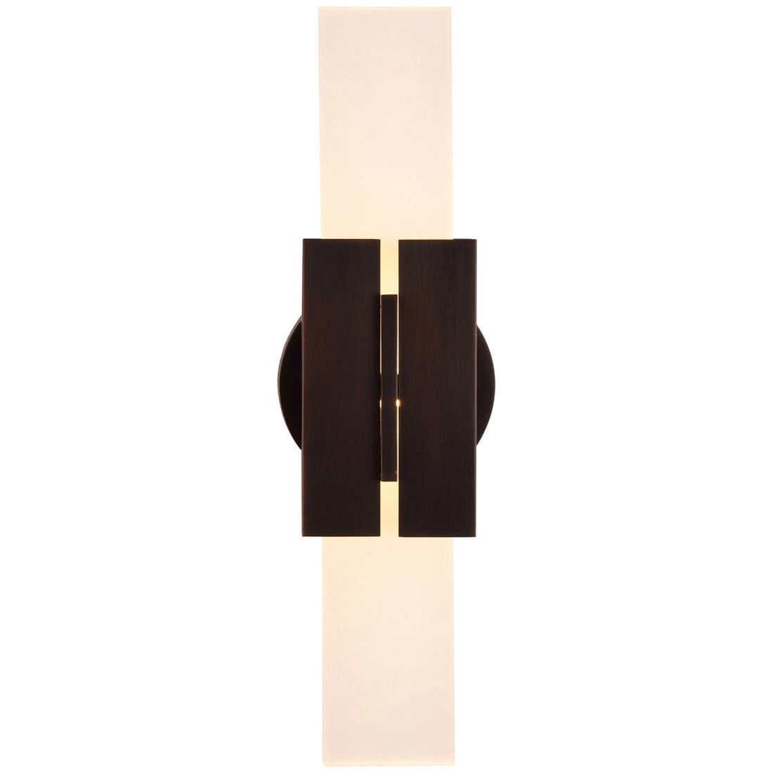 Arteriors Monroe Sconce