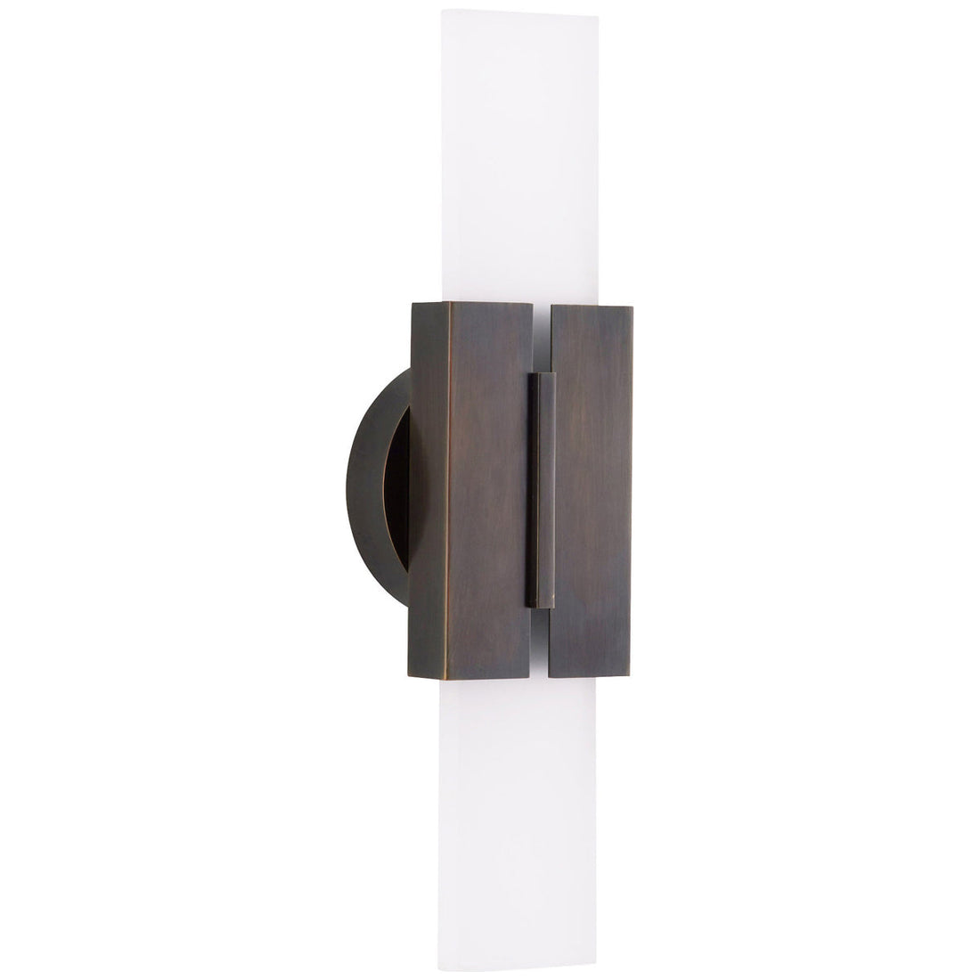 Arteriors Monroe Sconce