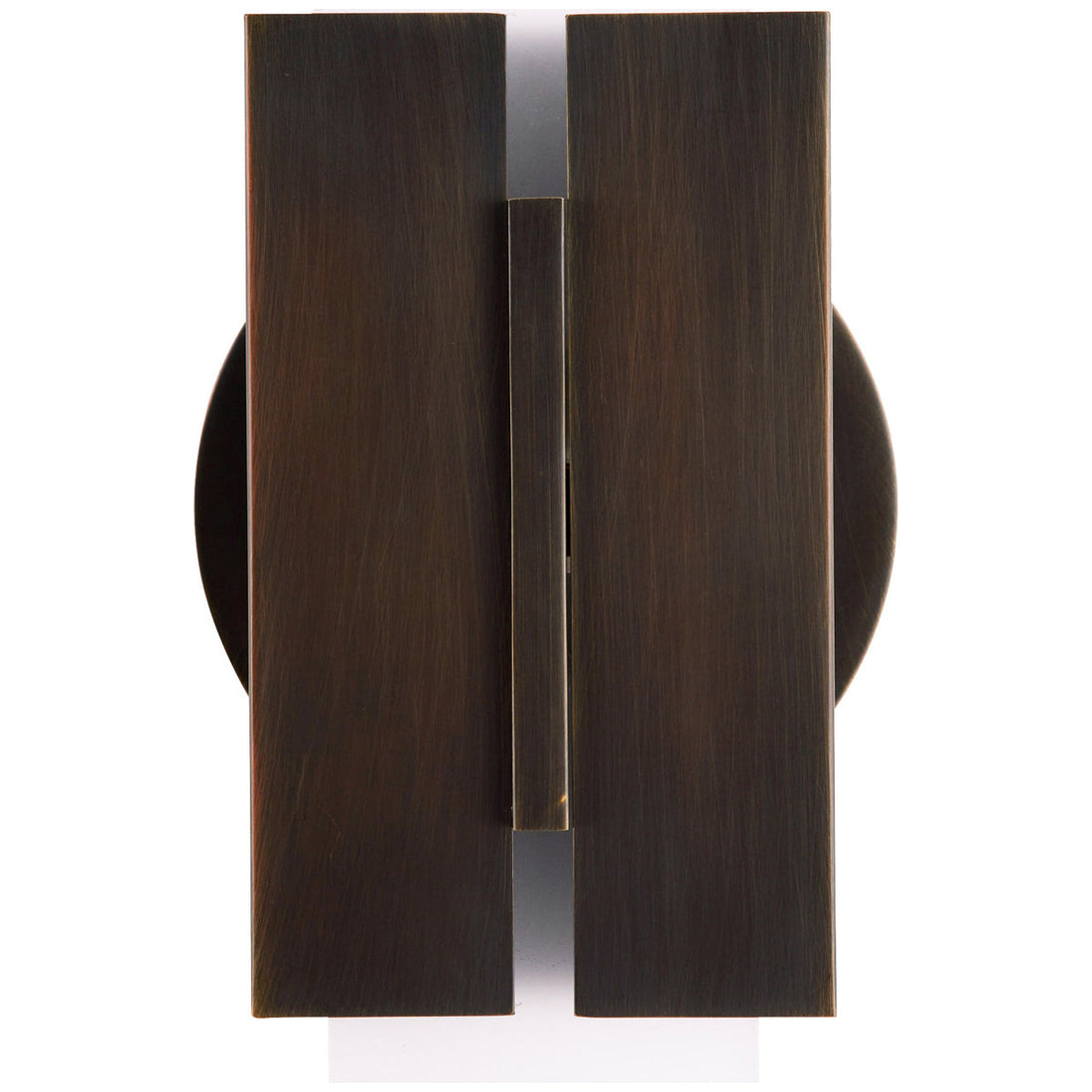 Arteriors Monroe Sconce