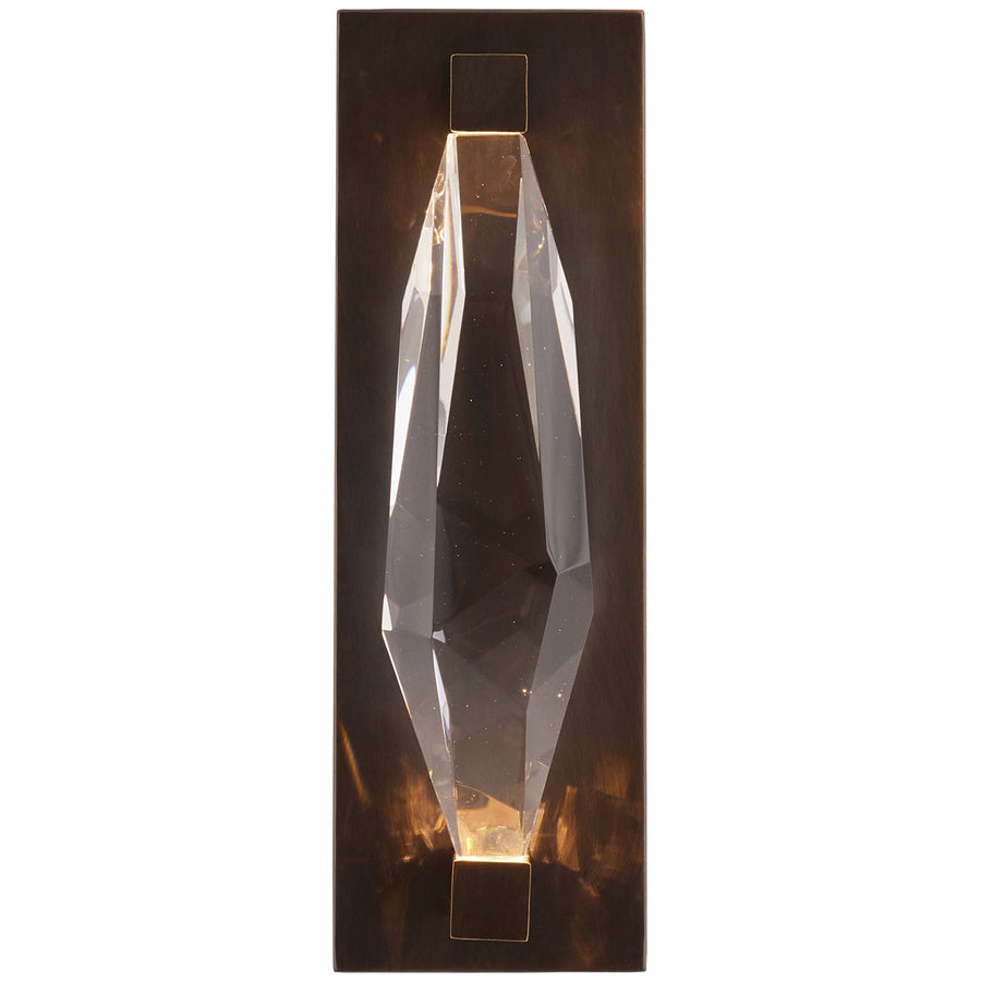 Arteriors Maisie Sconce