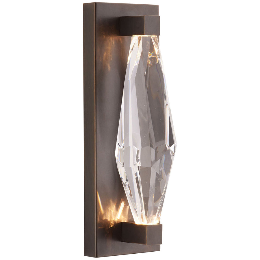 Arteriors Maisie Sconce