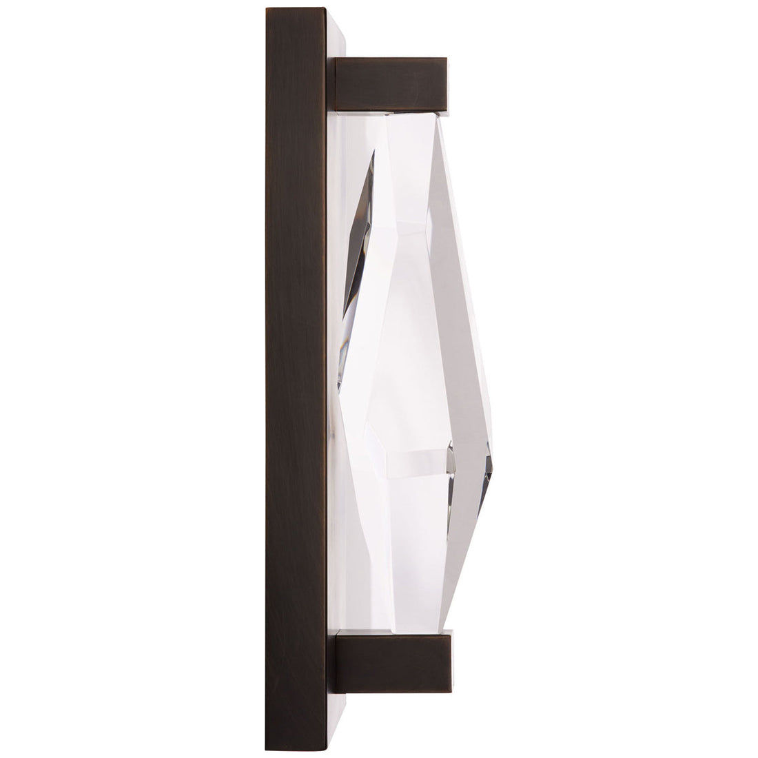 Arteriors Maisie Sconce