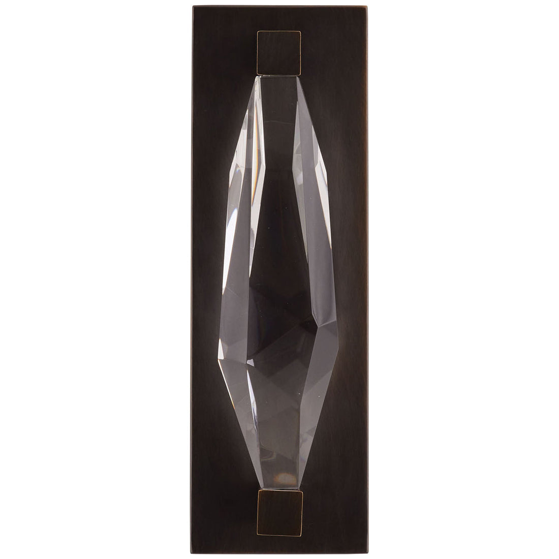 Arteriors Maisie Sconce