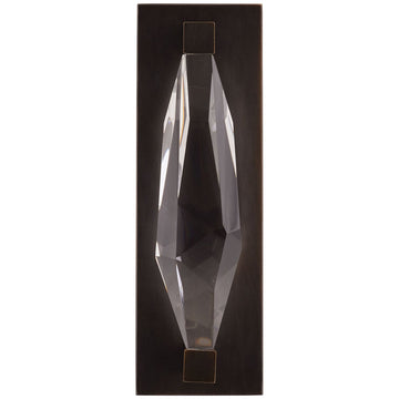 Arteriors Maisie Sconce