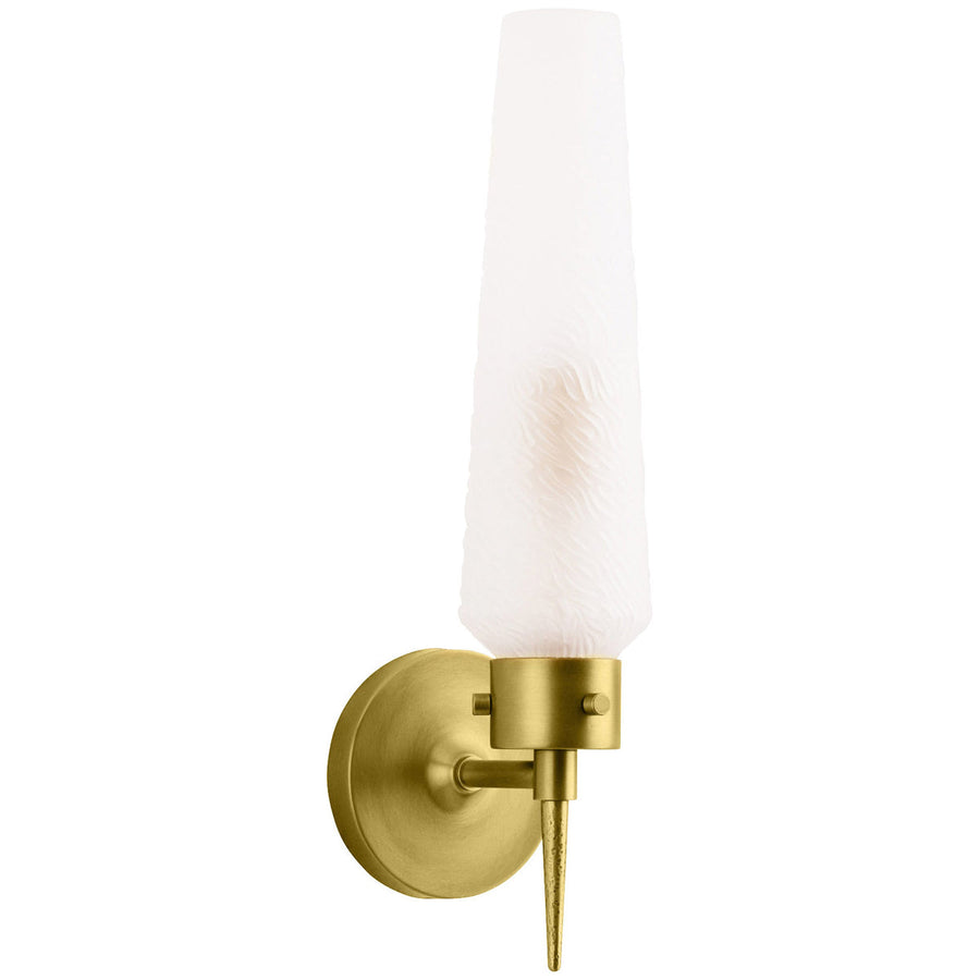 Arteriors Omaha Sconce