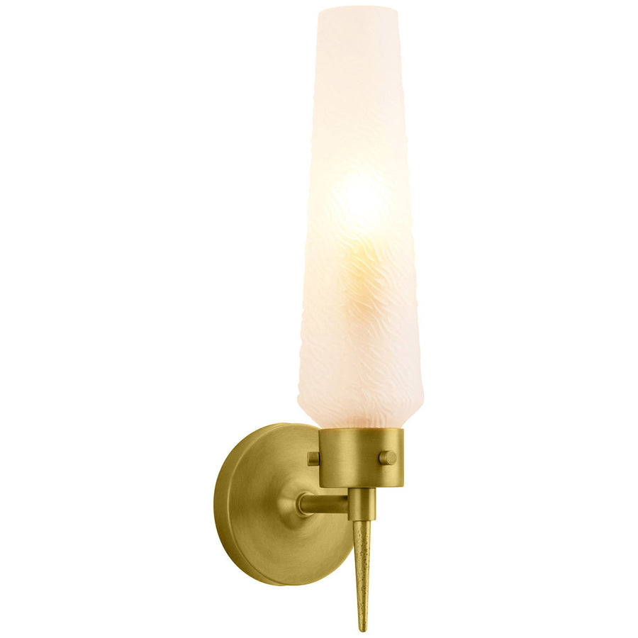 Arteriors Omaha Sconce