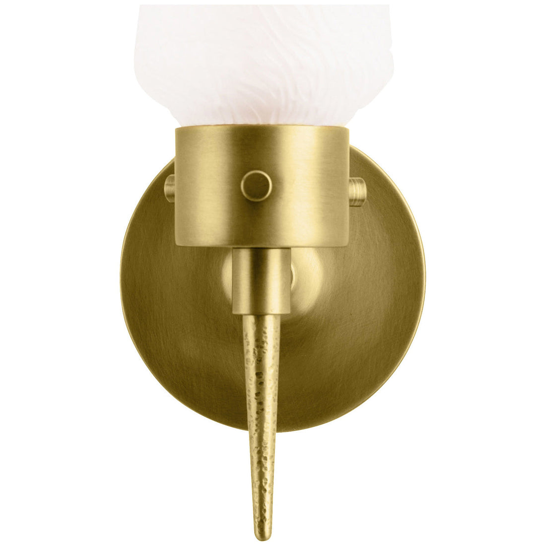 Arteriors Omaha Sconce