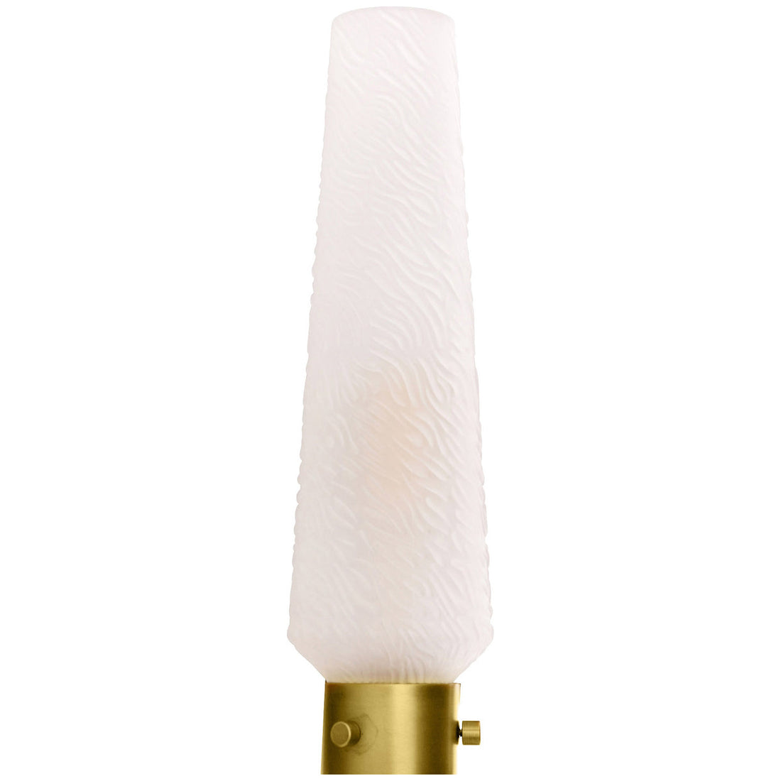 Arteriors Omaha Sconce