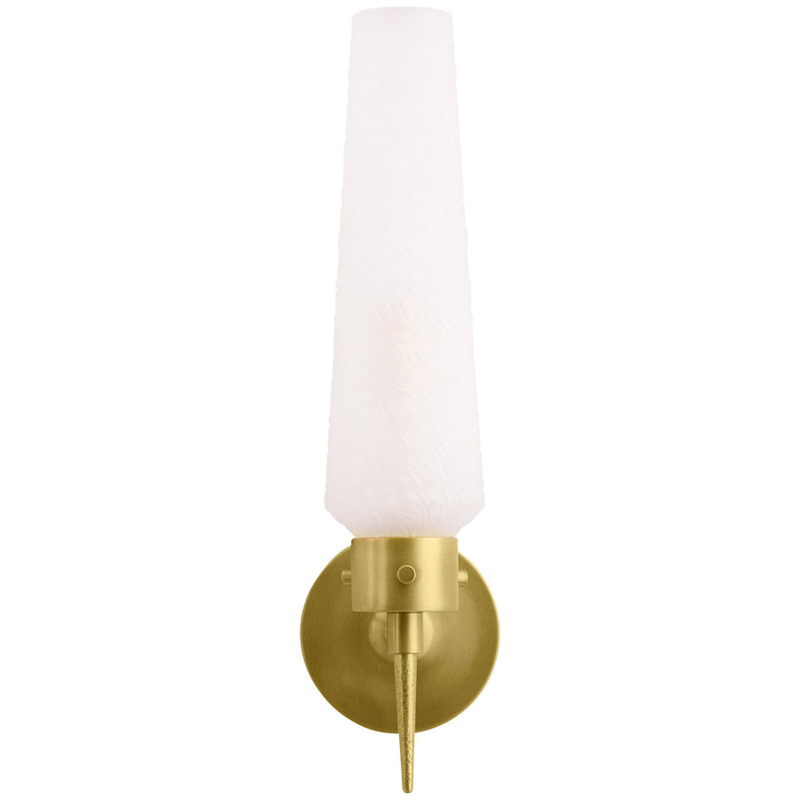 Arteriors Omaha Sconce