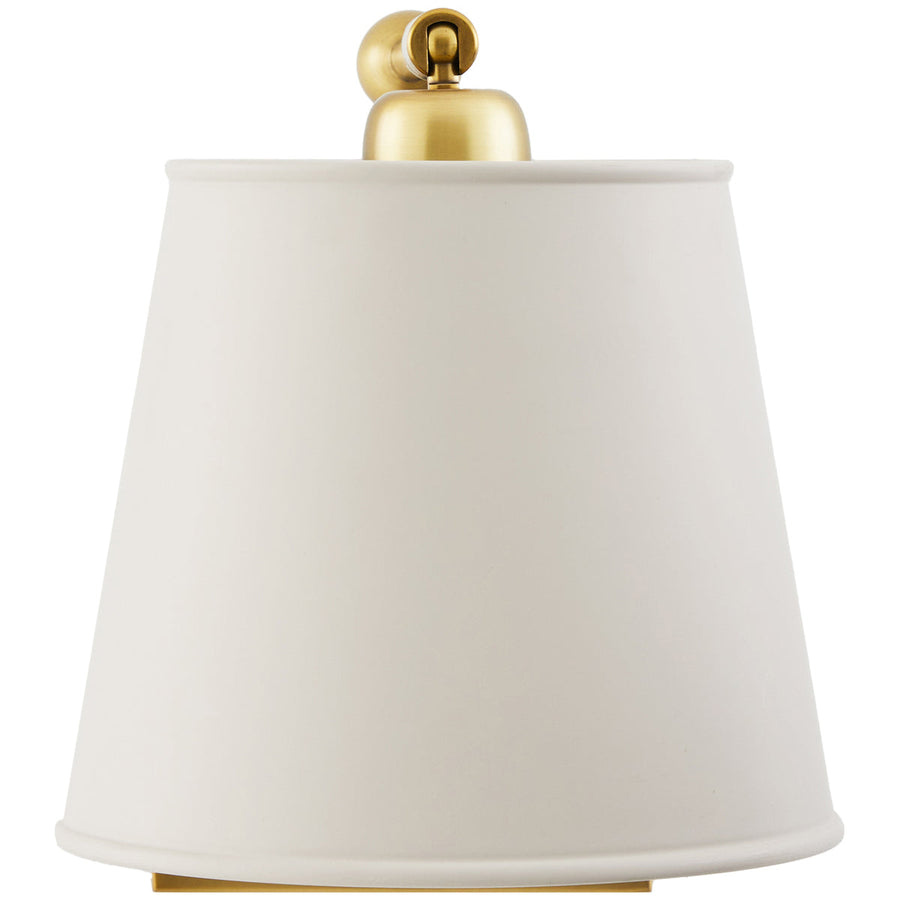 Arteriors Watson Sconce