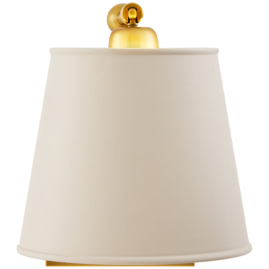 Arteriors Watson Sconce