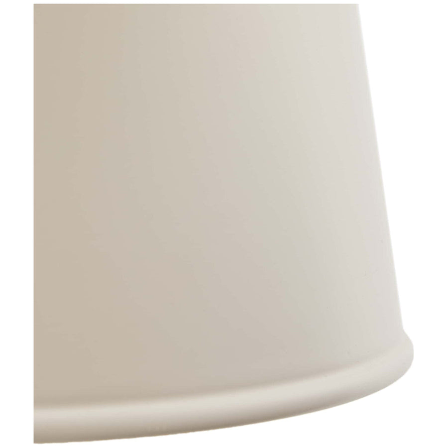 Arteriors Watson Sconce