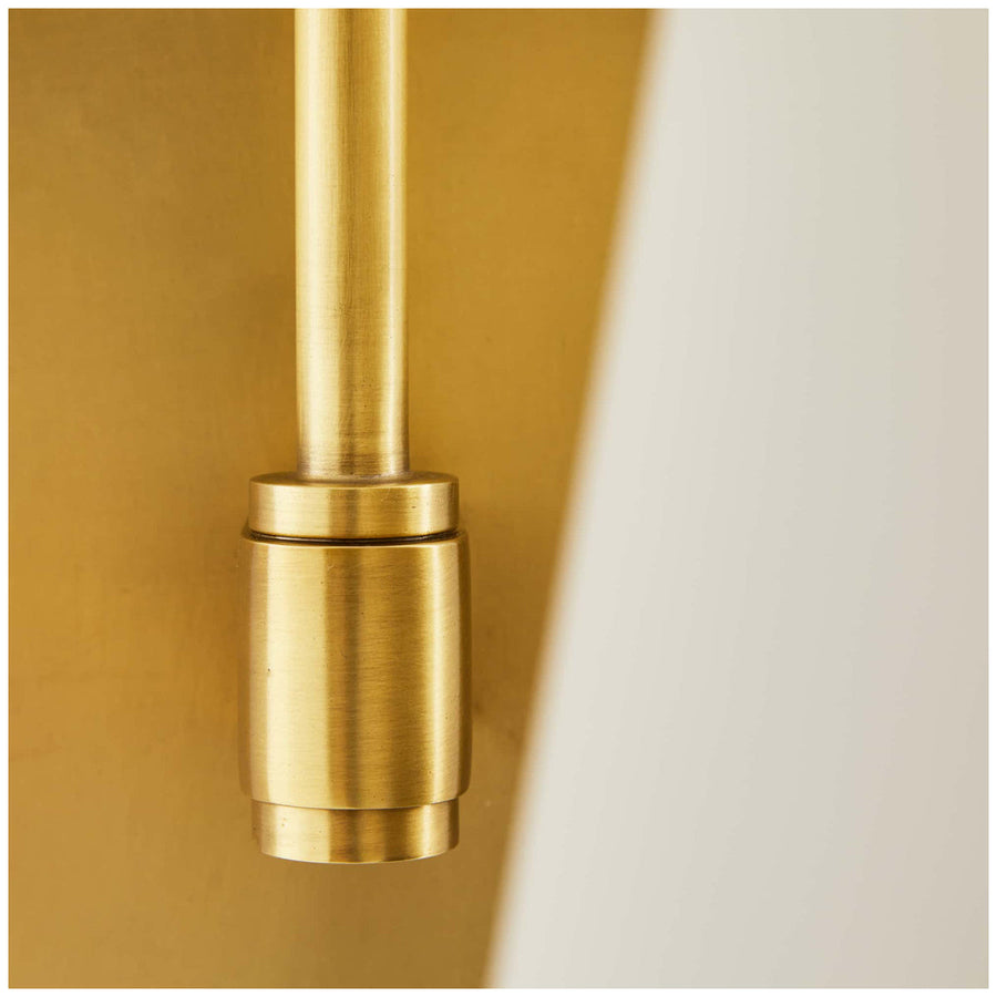 Arteriors Watson Sconce