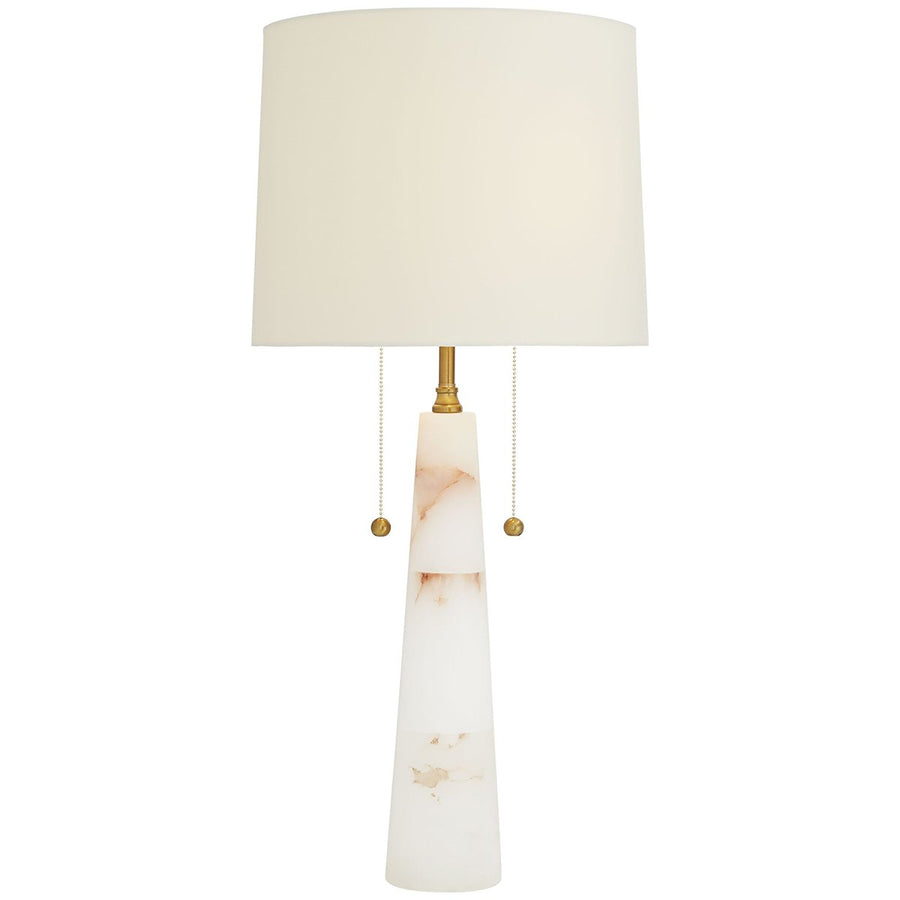 Arteriors Sidney Lamp