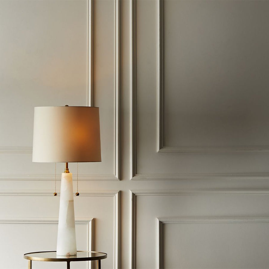 Arteriors Sidney Lamp