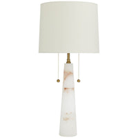 Arteriors Sidney Lamp