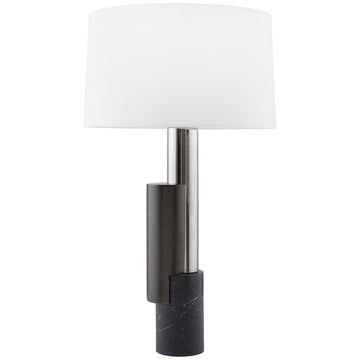 Arteriors Pepperdine Lamp