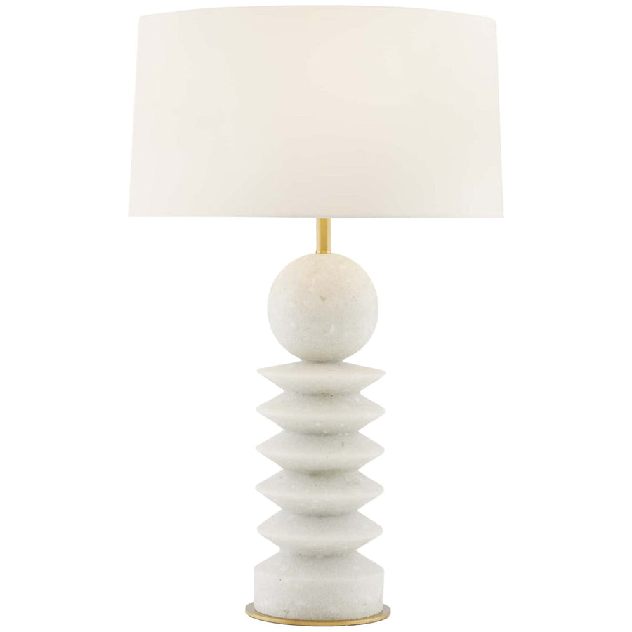 Arteriors Roxbury Lamp