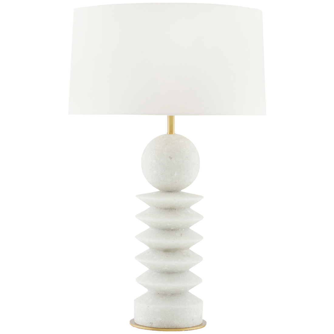 Arteriors Roxbury Lamp