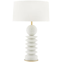 Arteriors Roxbury Lamp