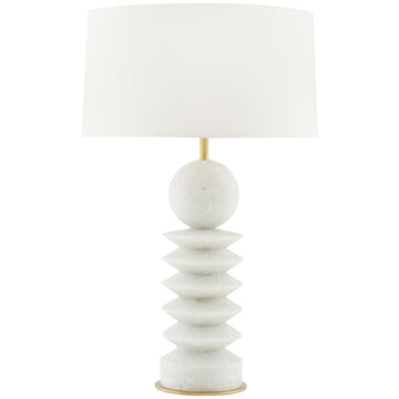 Arteriors Roxbury Lamp