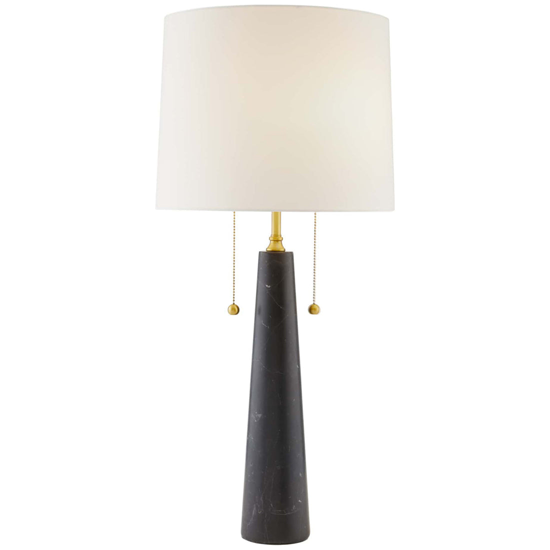 Arteriors Sidney Lamp