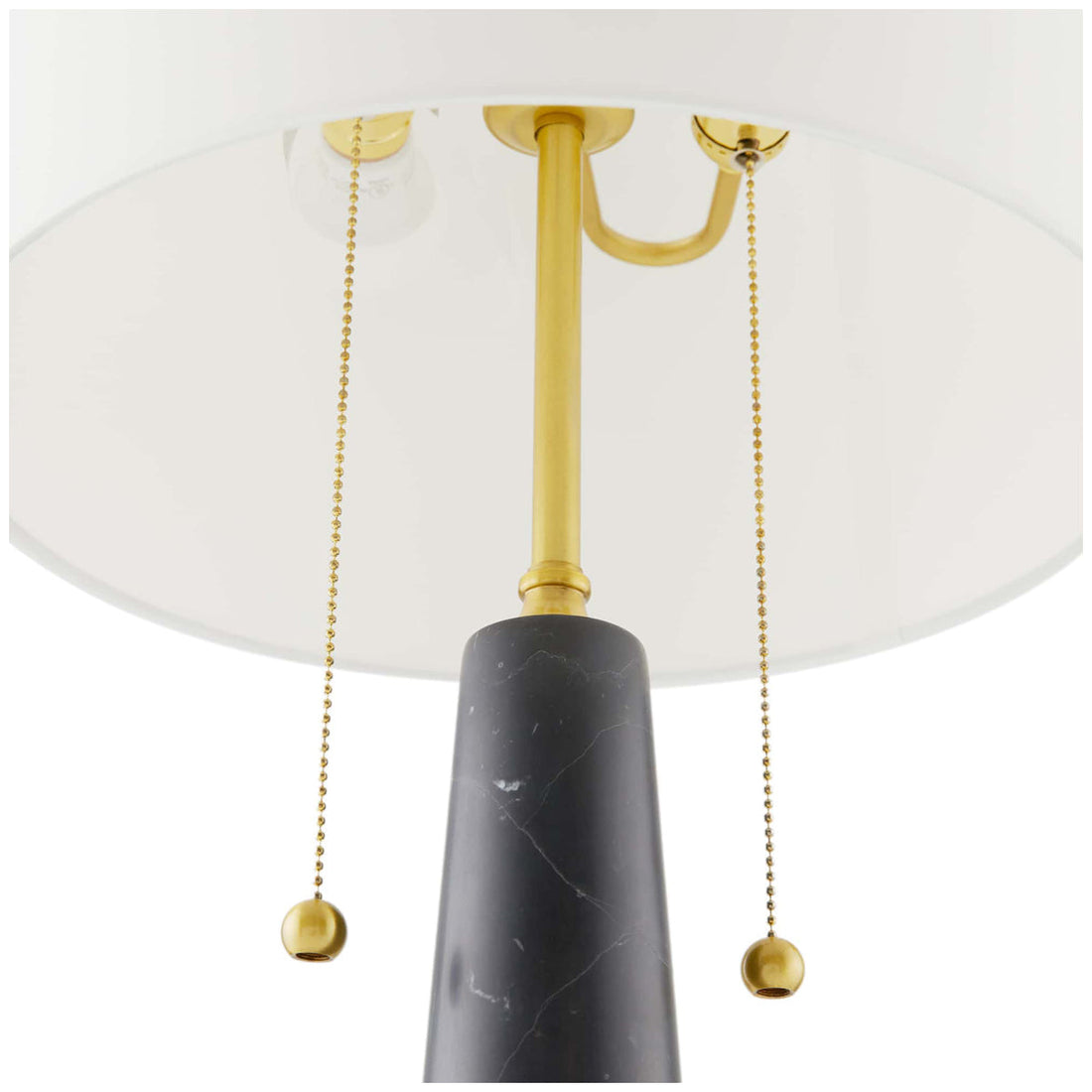 Arteriors Sidney Lamp