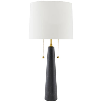 Arteriors Sidney Lamp