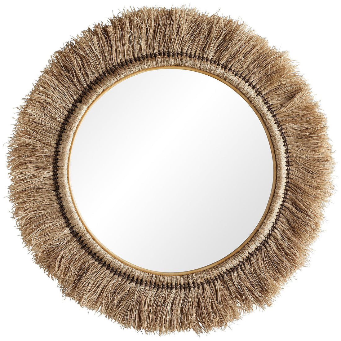 Arteriors Kai Mirror