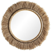 Arteriors Kai Mirror